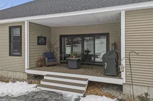 21 Cliff Dr, Windham, ME 04062 - Photo 37