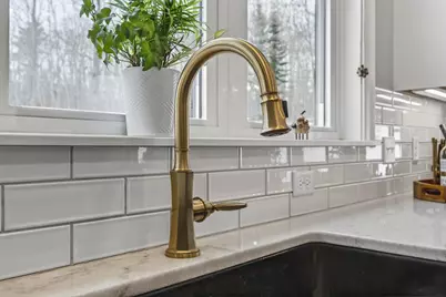 21 Cliff Drive, Windham, ME 04062 - Photo 9