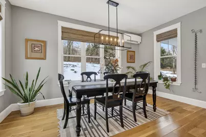 21 Cliff Drive, Windham, ME 04062 - Photo 11