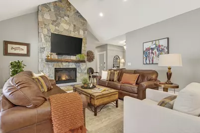 21 Cliff Drive, Windham, ME 04062 - Photo 15