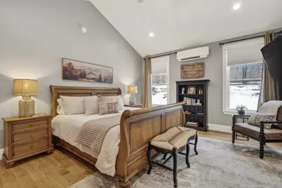 21 Cliff Drive, Windham, ME 04062 - Photo 21