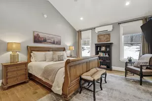 21 Cliff Dr, Windham, ME 04062 - Photo 21