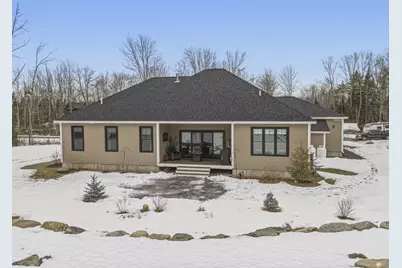 21 Cliff Drive, Windham, ME 04062 - Photo 39