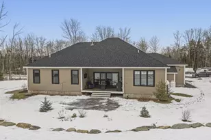 21 Cliff Dr, Windham, ME 04062 - Photo 39