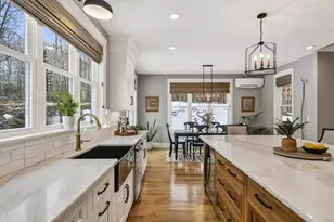 21 Cliff Dr, Windham, ME 04062 - Photo 5