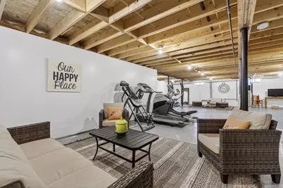 21 Cliff Drive, Windham, ME 04062 - Photo 31