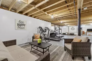 21 Cliff Dr, Windham, ME 04062 - Photo 31