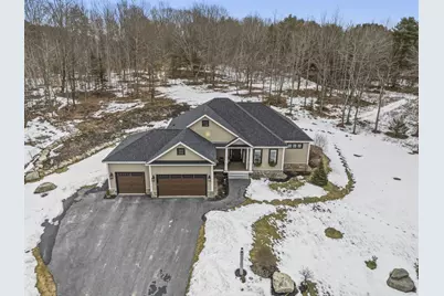 21 Cliff Drive, Windham, ME 04062 - Photo 1