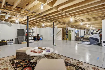 21 Cliff Drive, Windham, ME 04062 - Photo 35