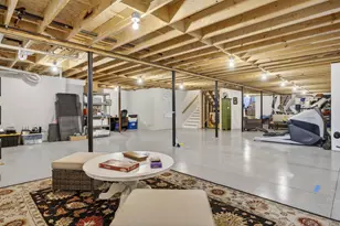 21 Cliff Dr, Windham, ME 04062 - Photo 35