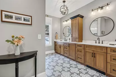 21 Cliff Drive, Windham, ME 04062 - Photo 23