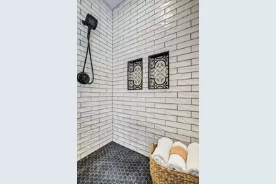 21 Cliff Drive, Windham, ME 04062 - Photo 25