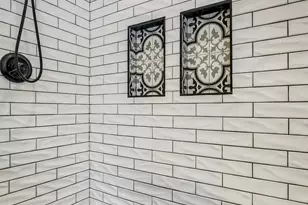 21 Cliff Dr, Windham, ME 04062 - Photo 25