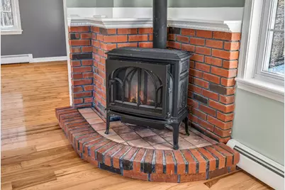 106 Nolan Road, Holden, ME 04429 - Photo 13