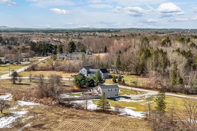 106 Nolan Road, Holden, ME 04429 - Photo 61