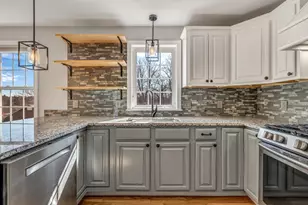 106 Nolan Rd, Holden, ME 04429 - Photo 5