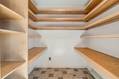 106 Nolan Road, Holden, ME 04429 - Photo 19