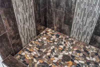 106 Nolan Road, Holden, ME 04429 - Photo 27