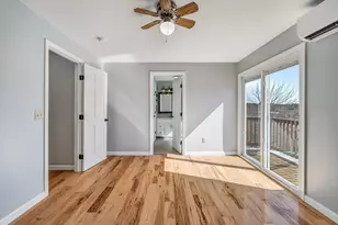 106 Nolan Rd, Holden, ME 04429 - Photo 21