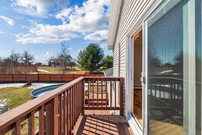 106 Nolan Road, Holden, ME 04429 - Photo 29