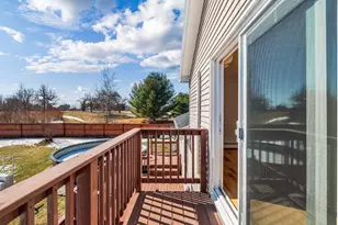 106 Nolan Rd, Holden, ME 04429 - Photo 29