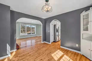 106 Nolan Rd, Holden, ME 04429 - Photo 9