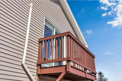 106 Nolan Road, Holden, ME 04429 - Photo 73