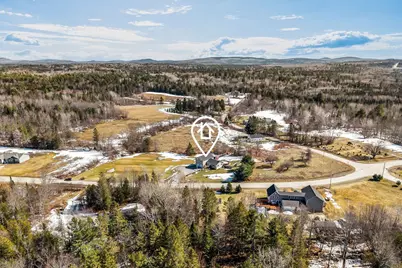 106 Nolan Road, Holden, ME 04429 - Photo 79