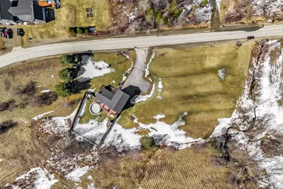 106 Nolan Road, Holden, ME 04429 - Photo 63