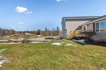 106 Nolan Road, Holden, ME 04429 - Photo 77