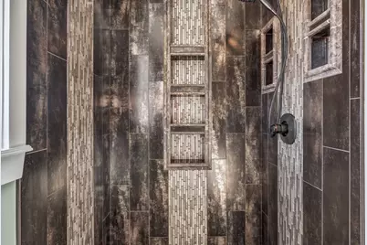 106 Nolan Road, Holden, ME 04429 - Photo 25