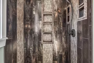 106 Nolan Rd, Holden, ME 04429 - Photo 25