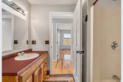 106 Nolan Road, Holden, ME 04429 - Photo 37