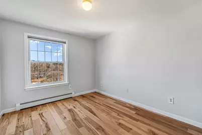 106 Nolan Road, Holden, ME 04429 - Photo 33