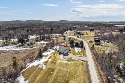 106 Nolan Road, Holden, ME 04429 - Photo 53