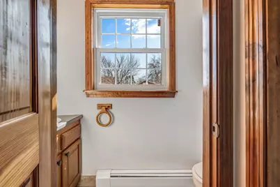 106 Nolan Road, Holden, ME 04429 - Photo 43