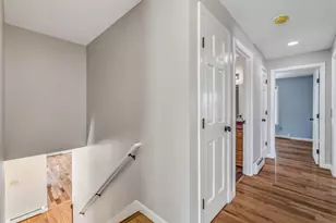 106 Nolan Rd, Holden, ME 04429 - Photo 39