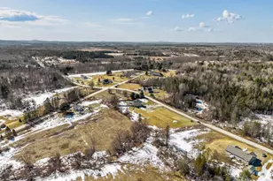 106 Nolan Rd, Holden, ME 04429 - Photo 59