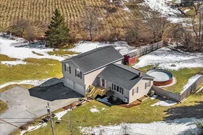 106 Nolan Road, Holden, ME 04429 - Photo 51