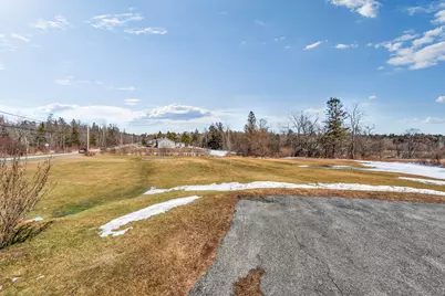 106 Nolan Road, Holden, ME 04429 - Photo 75