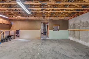 106 Nolan Rd, Holden, ME 04429 - Photo 45