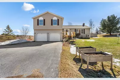 106 Nolan Road, Holden, ME 04429 - Photo 3