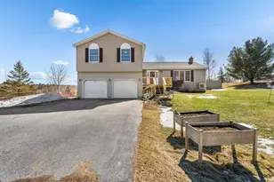 106 Nolan Rd, Holden, ME 04429 - Photo 3