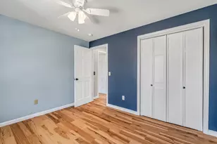 106 Nolan Rd, Holden, ME 04429 - Photo 35