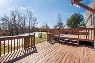 106 Nolan Rd, Holden, ME 04429 - Photo 65