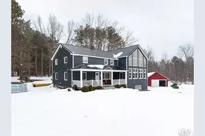 353 Fuller Road, Hermon, ME 04401 - Photo 1