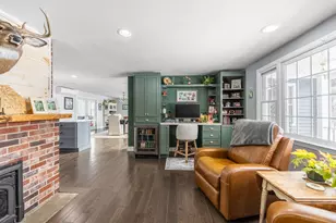 353 Fuller Rd, Hermon, ME 04401 - Photo 13