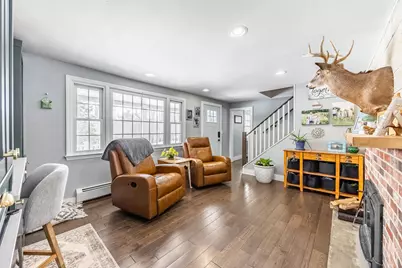 353 Fuller Road, Hermon, ME 04401 - Photo 11