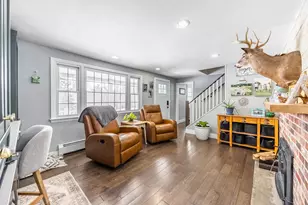 353 Fuller Rd, Hermon, ME 04401 - Photo 11