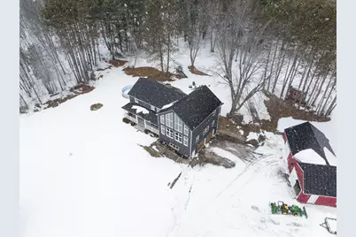 353 Fuller Road, Hermon, ME 04401 - Photo 37